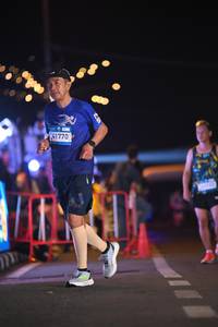 BIB: 
                            <button type="button" onclick="openModal(24402500)" class="btn btn-primary btn-sm float-right btn-popup" data-toggle="modal" data-target=".modal-high-quality">
                        <i class="fas fa-shopping-cart"></i> Add to Cart
                    </button>
                                            <button type="button" onclick="isThisMe(24402500, true)" class="btn btn-success btn-sm float-right btn-popup btn-isme hidden" data-toggle="tooltip" data-placement="bottom" title="นี่คือรูปของคุณใช่ไหม คลิกที่นี่เพื่อเอาเข้าอัลบั้ม">
                        <i class="fas fa-plus"></i> Add to album
                    </button>
                    <button type="button" onclick="isThisMe(24402500, false)" class="btn btn-warning btn-sm float-right btn-popup btn-isnotme hidden">
                        <i class="fas fa-ban"></i> Remove from album
                    </button>